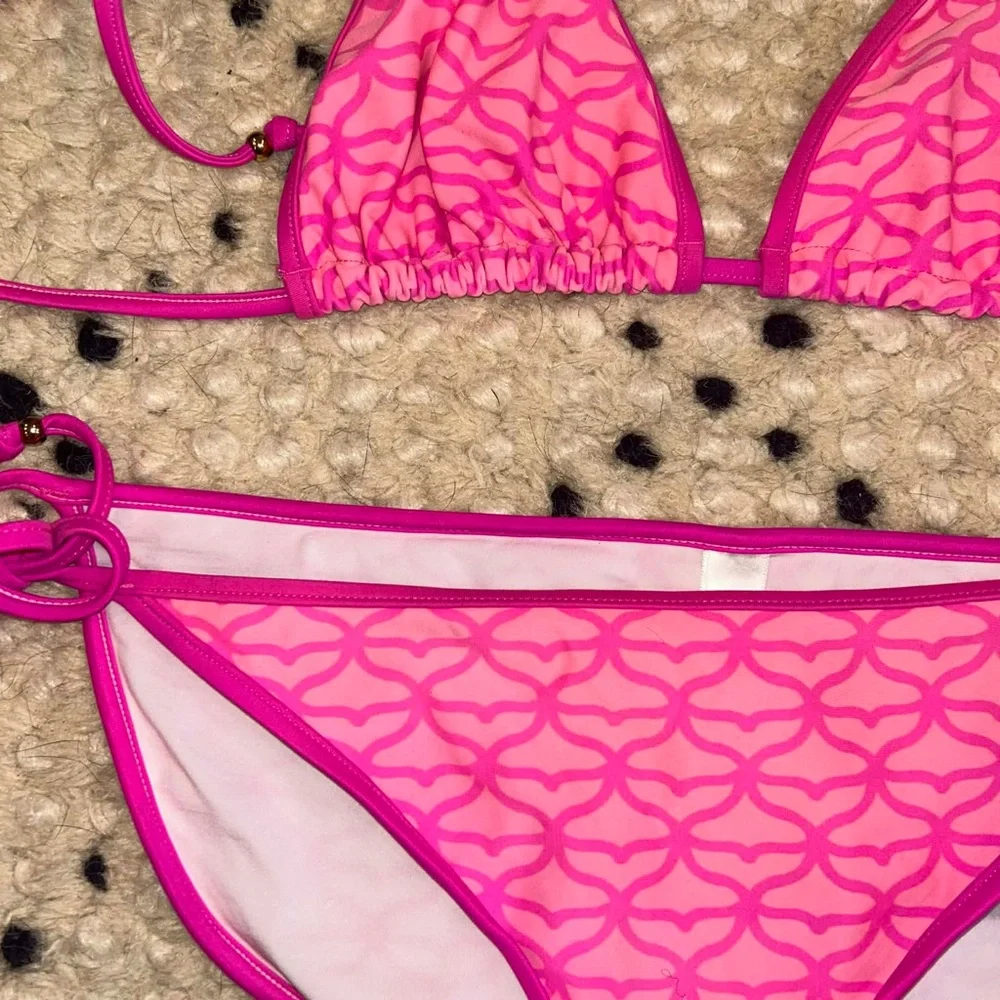 Vineyard Vines Bikini